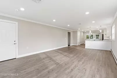 139 Torrey Pines Drive, Toms River Township, NJ 08757 - Photo 15