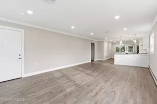 139 Torrey Pines Dr, Toms River Township, NJ 08757 - Photo 15