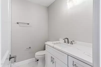 139 Torrey Pines Drive, Toms River Township, NJ 08757 - Photo 19