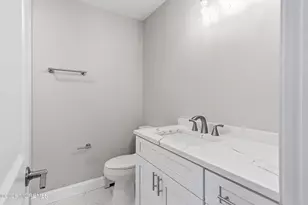 139 Torrey Pines Dr, Toms River Township, NJ 08757 - Photo 19