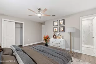 139 Torrey Pines Dr, Toms River Township, NJ 08757 - Photo 5