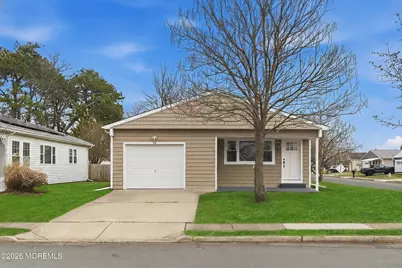 139 Torrey Pines Drive, Toms River Township, NJ 08757 - Photo 29