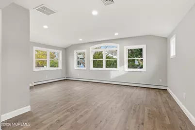 139 Torrey Pines Drive, Toms River Township, NJ 08757 - Photo 11