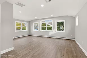 139 Torrey Pines Dr, Toms River Township, NJ 08757 - Photo 11