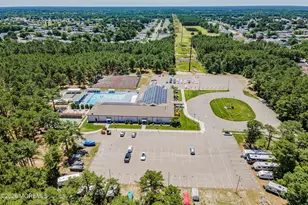 139 Torrey Pines Dr, Toms River Township, NJ 08757 - Photo 35