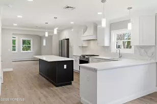 139 Torrey Pines Dr, Toms River Township, NJ 08757 - Photo 17