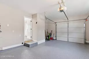 139 Torrey Pines Dr, Toms River Township, NJ 08757 - Photo 27