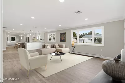 139 Torrey Pines Drive, Toms River Township, NJ 08757 - Photo 3