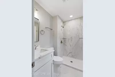 139 Torrey Pines Drive, Toms River Township, NJ 08757 - Photo 21
