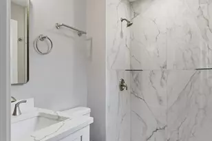 139 Torrey Pines Dr, Toms River Township, NJ 08757 - Photo 21