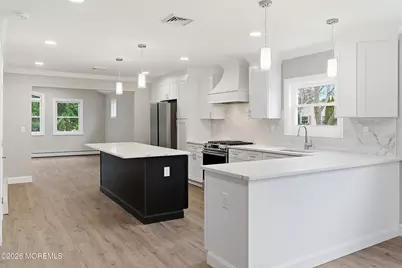 139 Torrey Pines Drive, Toms River Township, NJ 08757 - Photo 13