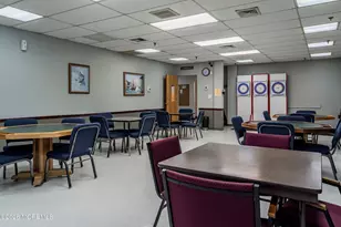 139 Torrey Pines Dr, Toms River Township, NJ 08757 - Photo 45