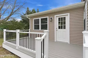 139 Torrey Pines Dr, Toms River Township, NJ 08757 - Photo 27