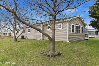 139 Torrey Pines Drive, Toms River Township, NJ 08757 - Photo 33