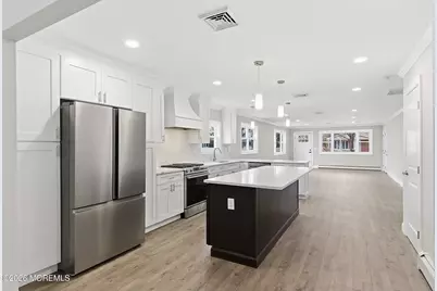 139 Torrey Pines Drive, Toms River Township, NJ 08757 - Photo 9