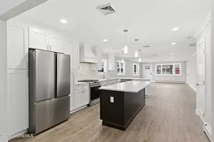 139 Torrey Pines Dr, Toms River Township, NJ 08757 - Photo 9