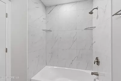 139 Torrey Pines Drive, Toms River Township, NJ 08757 - Photo 21