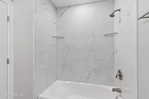 139 Torrey Pines Dr, Toms River Township, NJ 08757 - Photo 21