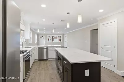 139 Torrey Pines Drive, Toms River Township, NJ 08757 - Photo 7