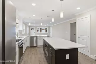 139 Torrey Pines Dr, Toms River Township, NJ 08757 - Photo 7