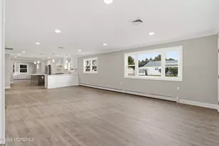 139 Torrey Pines Dr, Toms River Township, NJ 08757 - Photo 13