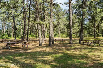 139 Torrey Pines Drive, Toms River Township, NJ 08757 - Photo 47