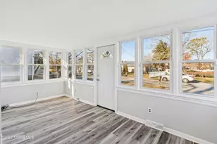 333 Tiller Ave, Beachwood, NJ 08722 - Photo 3