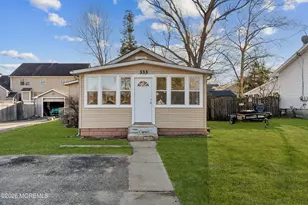 333 Tiller Ave, Beachwood, NJ 08722 - Photo 1