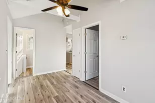 333 Tiller Ave, Beachwood, NJ 08722 - Photo 7
