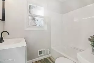 333 Tiller Ave, Beachwood, NJ 08722 - Photo 13