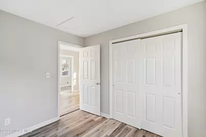 333 Tiller Avenue, Beachwood, NJ 08722 - Photo 15