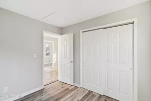 333 Tiller Ave, Beachwood, NJ 08722 - Photo 15