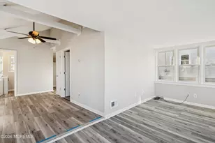 333 Tiller Ave, Beachwood, NJ 08722 - Photo 5