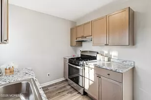 333 Tiller Ave, Beachwood, NJ 08722 - Photo 11