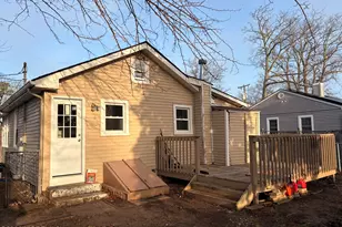 333 Tiller Ave, Beachwood, NJ 08722 - Photo 21