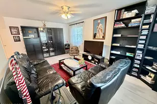 13 Lexington Dr, Whiting, NJ 08759 - Photo 7