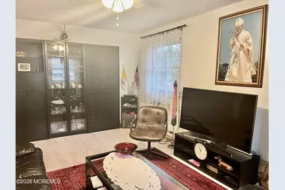 13 Lexington Drive #B, Whiting, NJ 08759 - Photo 7