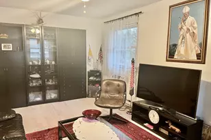 13 Lexington Dr, Whiting, NJ 08759 - Photo 7