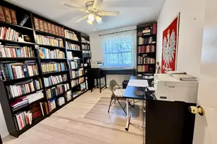 13 Lexington Dr, Whiting, NJ 08759 - Photo 11
