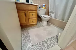 13 Lexington Dr, Whiting, NJ 08759 - Photo 17