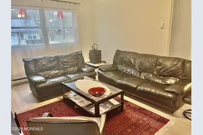 13 Lexington Drive #B, Whiting, NJ 08759 - Photo 9