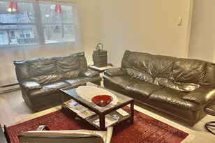 13 Lexington Dr, Whiting, NJ 08759 - Photo 9