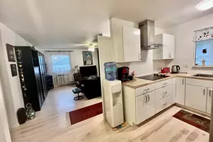 13 Lexington Dr, Whiting, NJ 08759 - Photo 1