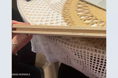 13 Lexington Drive #B, Whiting, NJ 08759 - Photo 19