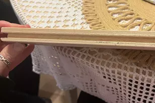 13 Lexington Dr, Whiting, NJ 08759 - Photo 19