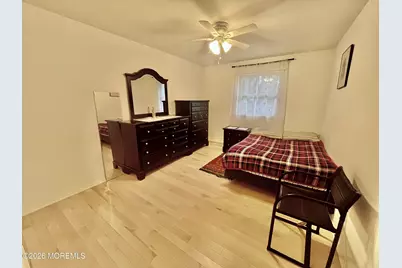 13 Lexington Drive #B, Whiting, NJ 08759 - Photo 13