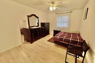 13 Lexington Dr, Whiting, NJ 08759 - Photo 13