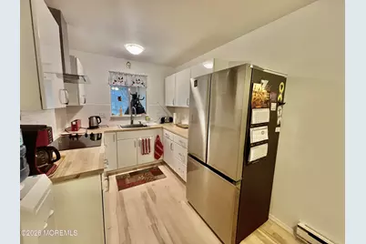 13 Lexington Drive #B, Whiting, NJ 08759 - Photo 3