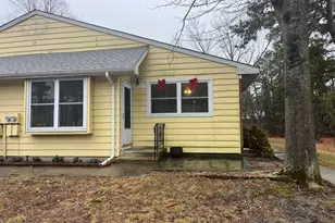 13 Lexington Dr, Whiting, NJ 08759 - Photo 19