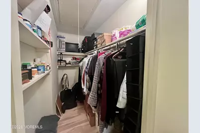 13 Lexington Drive #B, Whiting, NJ 08759 - Photo 15